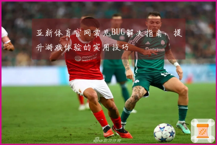 亚新体育官网常见BUG解决指南，提升游戏体验的实用技巧
