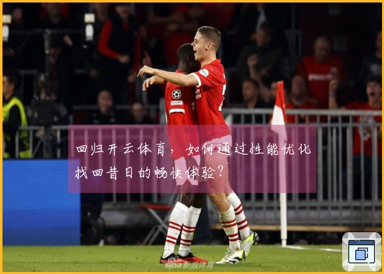 回归开云体育，如何通过性能优化找回昔日的畅快体验？