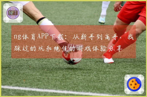 ng体育APP下载：从新手到高手，我踩过的坑和绝佳的游戏体验分享